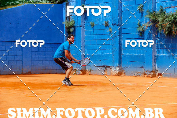 Achetez vos photos de l'vnementDECATHLON OPEN DE TENIS BH NORTE sur Fotop