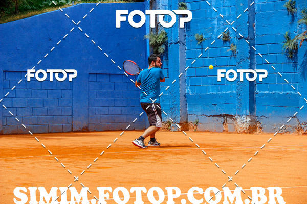 Achetez vos photos de l'vnementDECATHLON OPEN DE TENIS BH NORTE sur Fotop