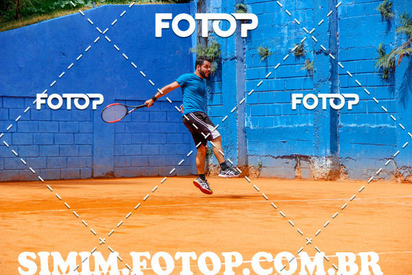 Achetez vos photos de l'vnementDECATHLON OPEN DE TENIS BH NORTE sur Fotop
