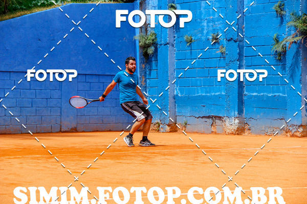 Achetez vos photos de l'vnementDECATHLON OPEN DE TENIS BH NORTE sur Fotop