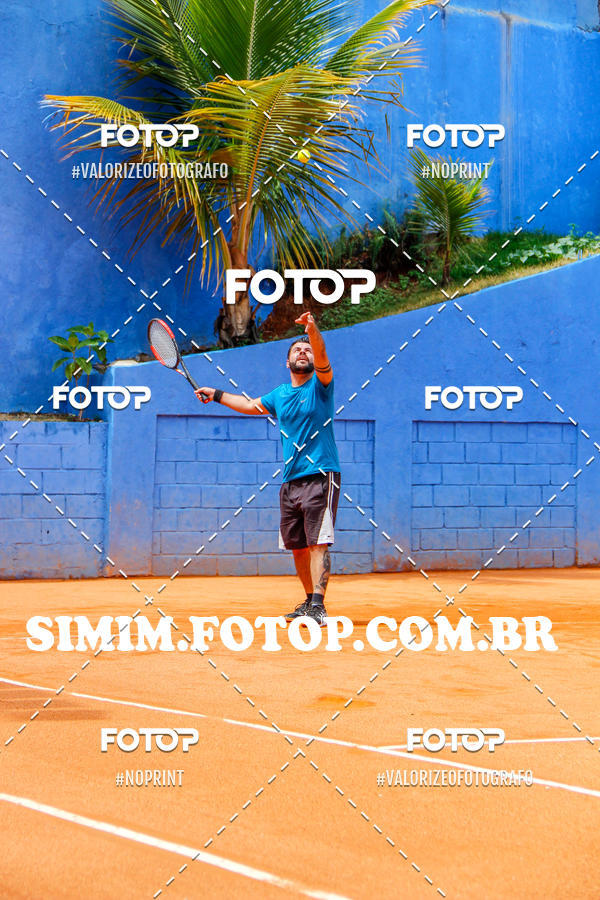 Achetez vos photos de l'vnementDECATHLON OPEN DE TENIS BH NORTE sur Fotop