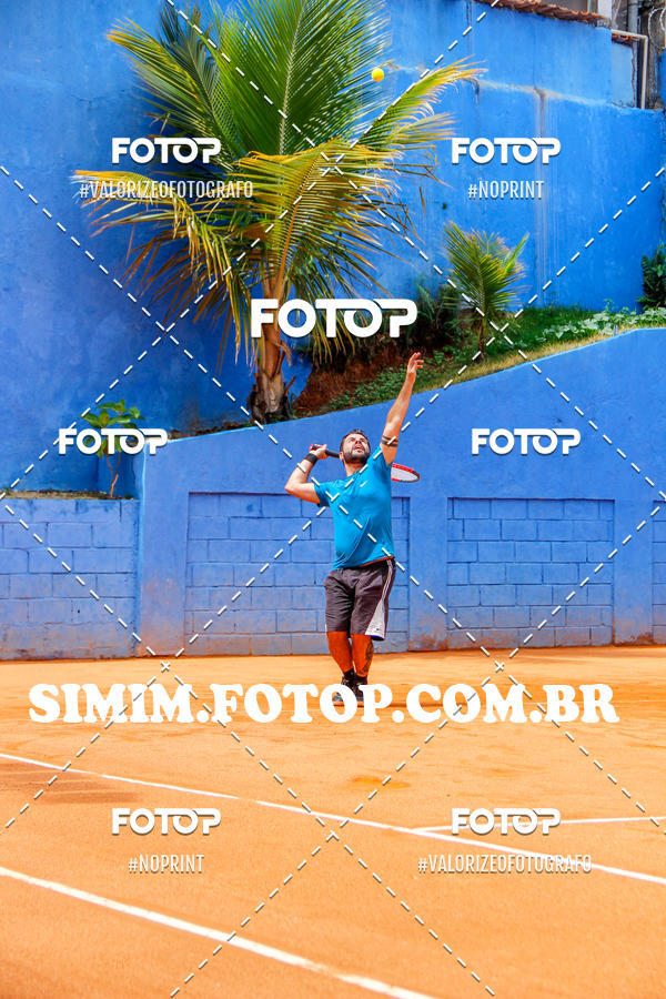 Achetez vos photos de l'vnementDECATHLON OPEN DE TENIS BH NORTE sur Fotop