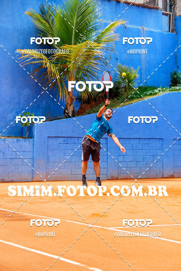 Achetez vos photos de l'vnementDECATHLON OPEN DE TENIS BH NORTE sur Fotop