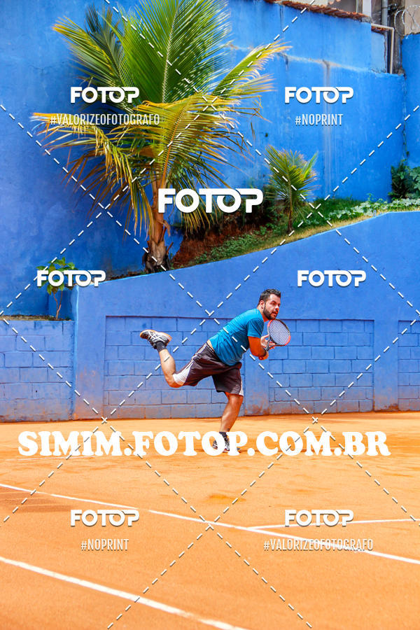 Achetez vos photos de l'vnementDECATHLON OPEN DE TENIS BH NORTE sur Fotop
