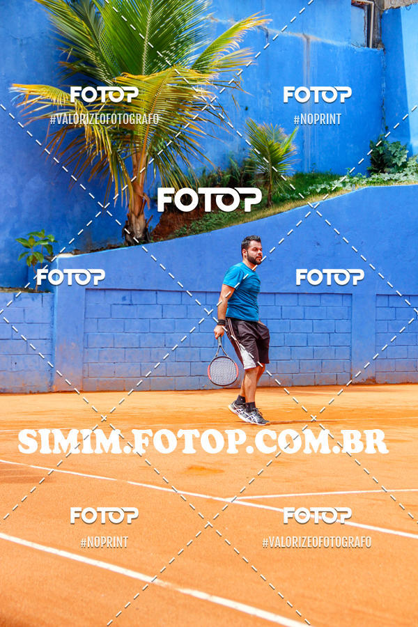 Achetez vos photos de l'vnementDECATHLON OPEN DE TENIS BH NORTE sur Fotop