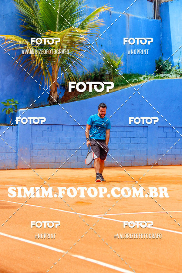 Achetez vos photos de l'vnementDECATHLON OPEN DE TENIS BH NORTE sur Fotop