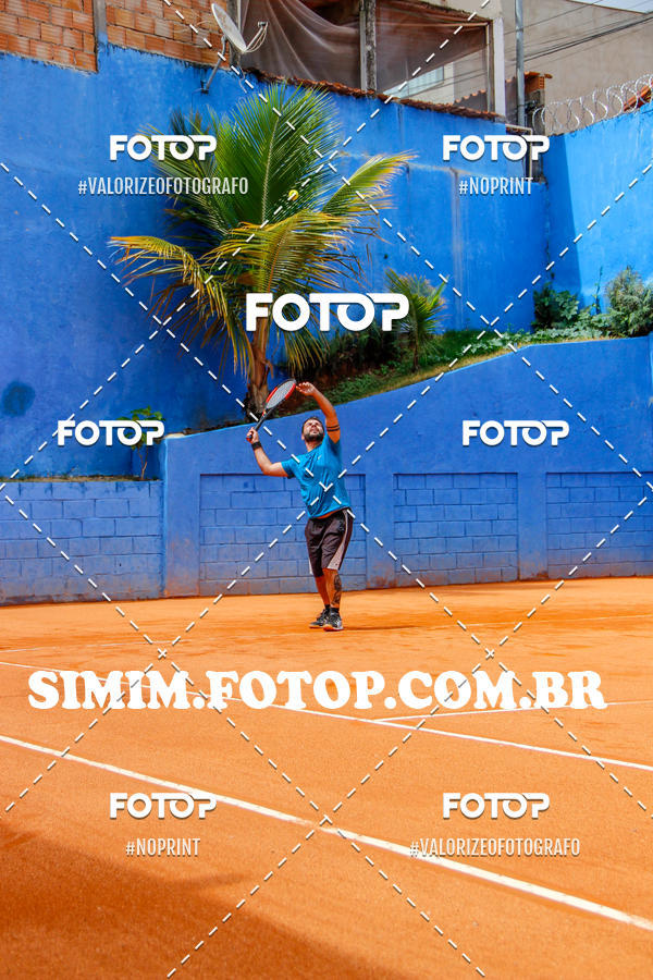 Achetez vos photos de l'vnementDECATHLON OPEN DE TENIS BH NORTE sur Fotop