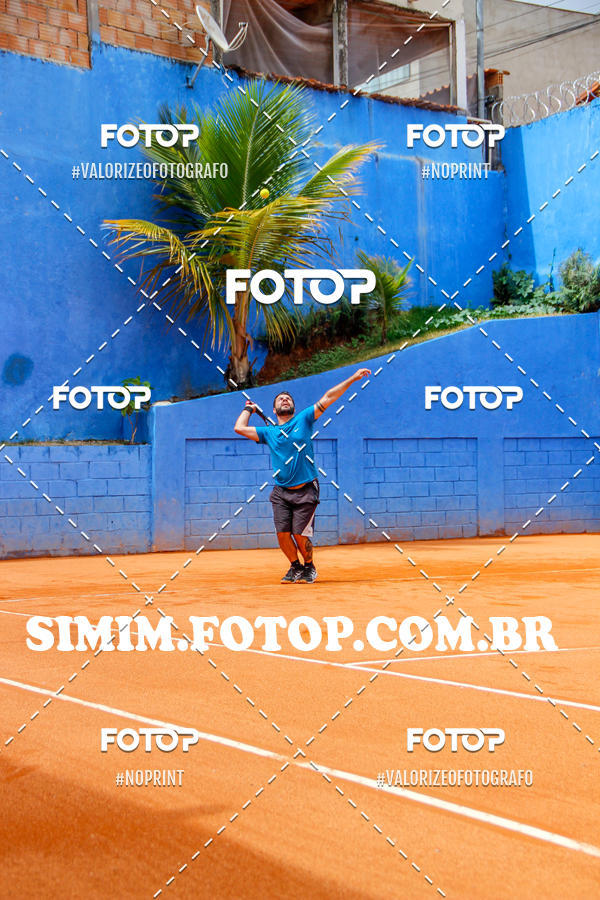 Achetez vos photos de l'vnementDECATHLON OPEN DE TENIS BH NORTE sur Fotop