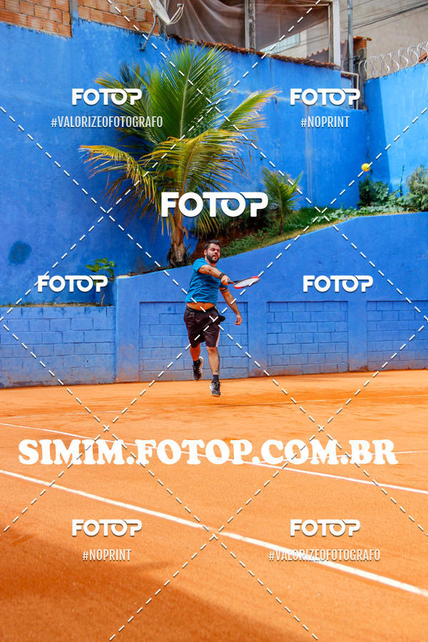 Achetez vos photos de l'vnementDECATHLON OPEN DE TENIS BH NORTE sur Fotop