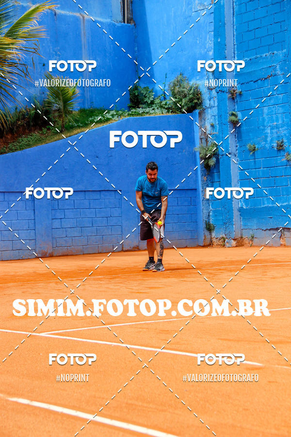 Achetez vos photos de l'vnementDECATHLON OPEN DE TENIS BH NORTE sur Fotop