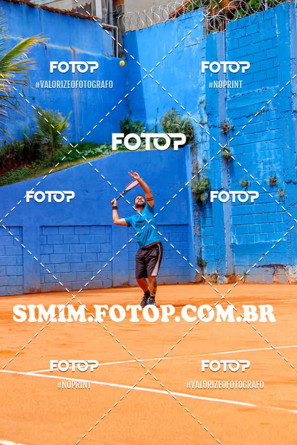 Achetez vos photos de l'vnementDECATHLON OPEN DE TENIS BH NORTE sur Fotop