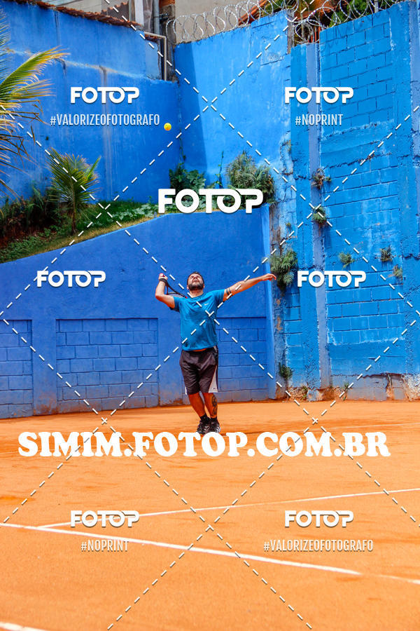 Achetez vos photos de l'vnementDECATHLON OPEN DE TENIS BH NORTE sur Fotop