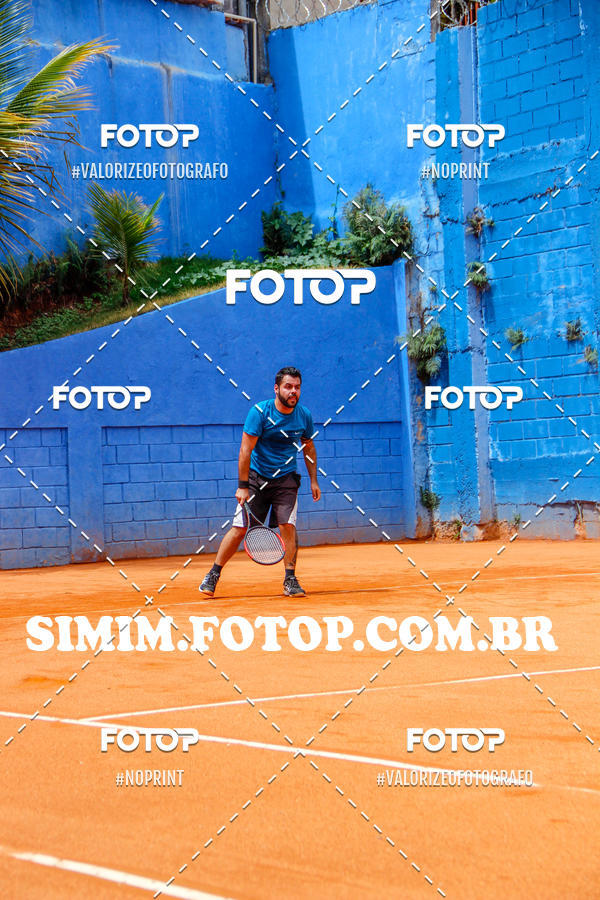 Achetez vos photos de l'vnementDECATHLON OPEN DE TENIS BH NORTE sur Fotop
