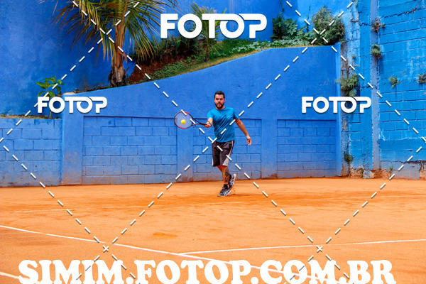 Achetez vos photos de l'vnementDECATHLON OPEN DE TENIS BH NORTE sur Fotop