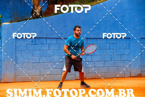 Achetez vos photos de l'vnementDECATHLON OPEN DE TENIS BH NORTE sur Fotop