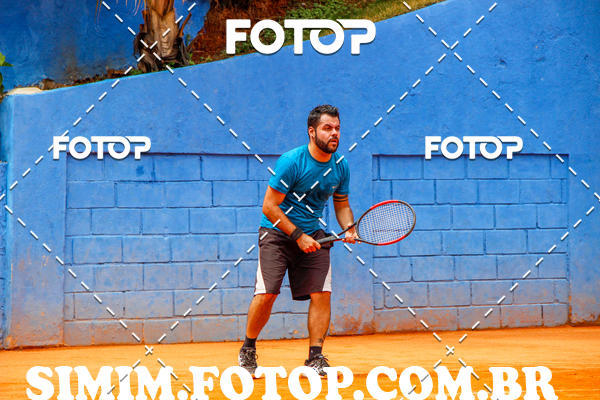 Achetez vos photos de l'vnementDECATHLON OPEN DE TENIS BH NORTE sur Fotop