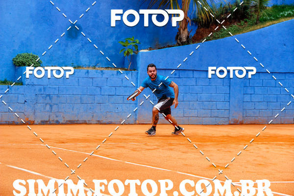 Achetez vos photos de l'vnementDECATHLON OPEN DE TENIS BH NORTE sur Fotop