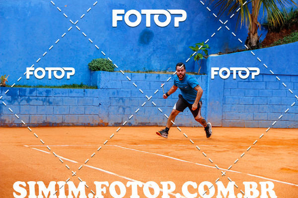 Achetez vos photos de l'vnementDECATHLON OPEN DE TENIS BH NORTE sur Fotop