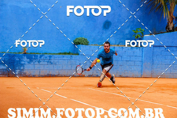 Achetez vos photos de l'vnementDECATHLON OPEN DE TENIS BH NORTE sur Fotop