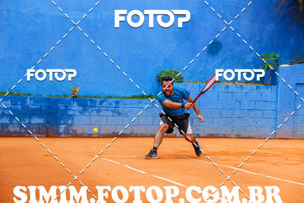 Achetez vos photos de l'vnementDECATHLON OPEN DE TENIS BH NORTE sur Fotop