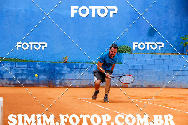 Achetez vos photos de l'vnementDECATHLON OPEN DE TENIS BH NORTE sur Fotop