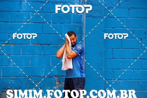 Achetez vos photos de l'vnementDECATHLON OPEN DE TENIS BH NORTE sur Fotop