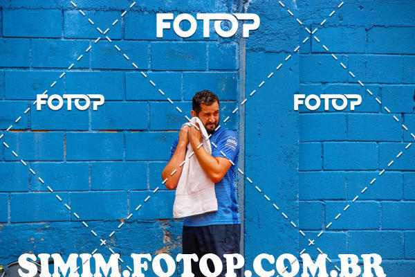 Achetez vos photos de l'vnementDECATHLON OPEN DE TENIS BH NORTE sur Fotop