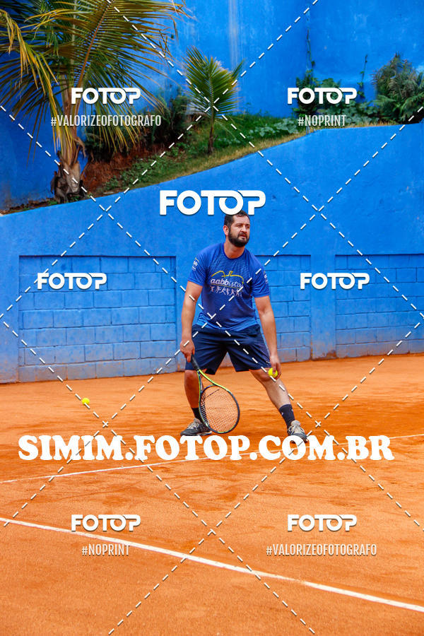 Achetez vos photos de l'vnementDECATHLON OPEN DE TENIS BH NORTE sur Fotop