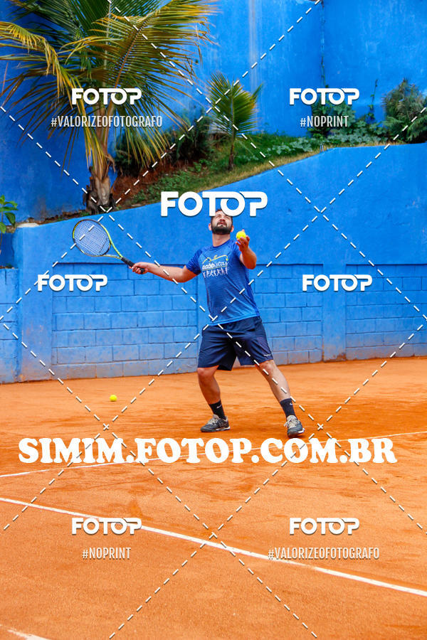 Achetez vos photos de l'vnementDECATHLON OPEN DE TENIS BH NORTE sur Fotop