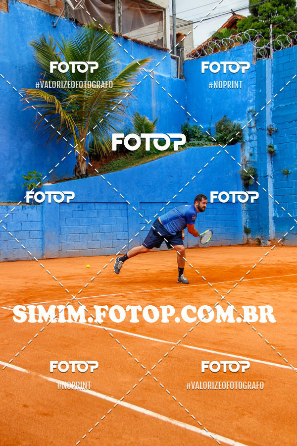 Achetez vos photos de l'vnementDECATHLON OPEN DE TENIS BH NORTE sur Fotop