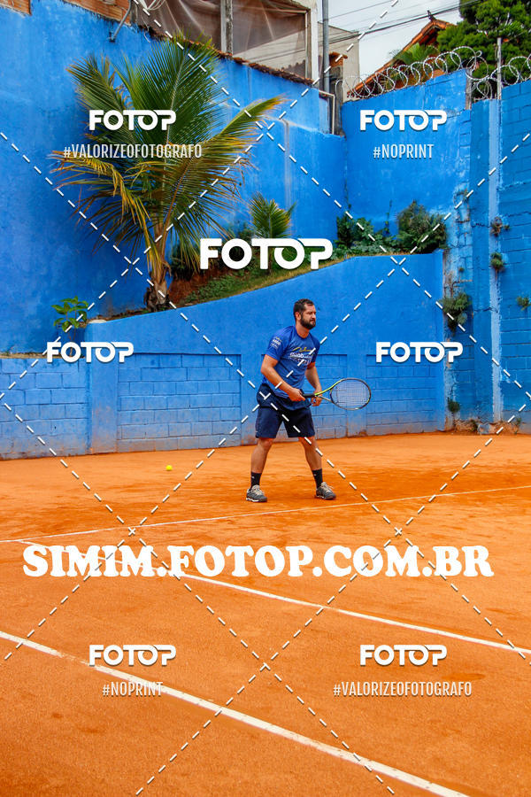 Achetez vos photos de l'vnementDECATHLON OPEN DE TENIS BH NORTE sur Fotop