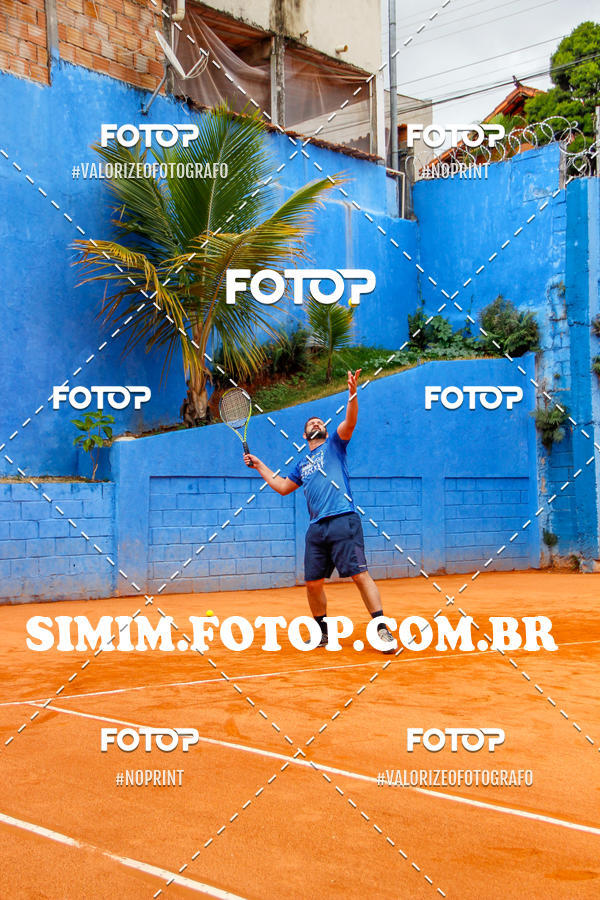 Achetez vos photos de l'vnementDECATHLON OPEN DE TENIS BH NORTE sur Fotop