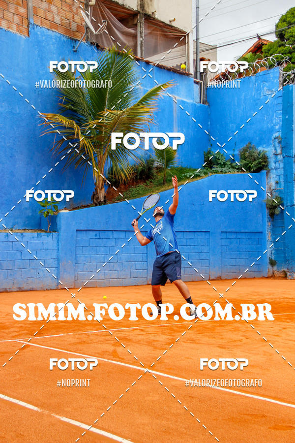 Achetez vos photos de l'vnementDECATHLON OPEN DE TENIS BH NORTE sur Fotop