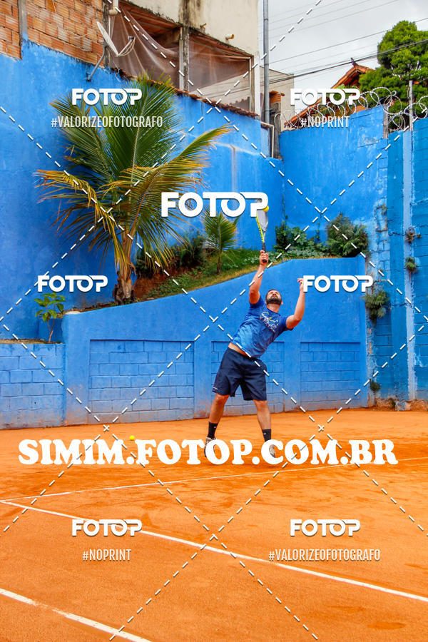 Achetez vos photos de l'vnementDECATHLON OPEN DE TENIS BH NORTE sur Fotop