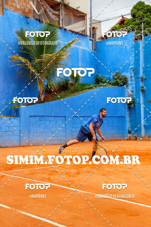 Achetez vos photos de l'vnementDECATHLON OPEN DE TENIS BH NORTE sur Fotop