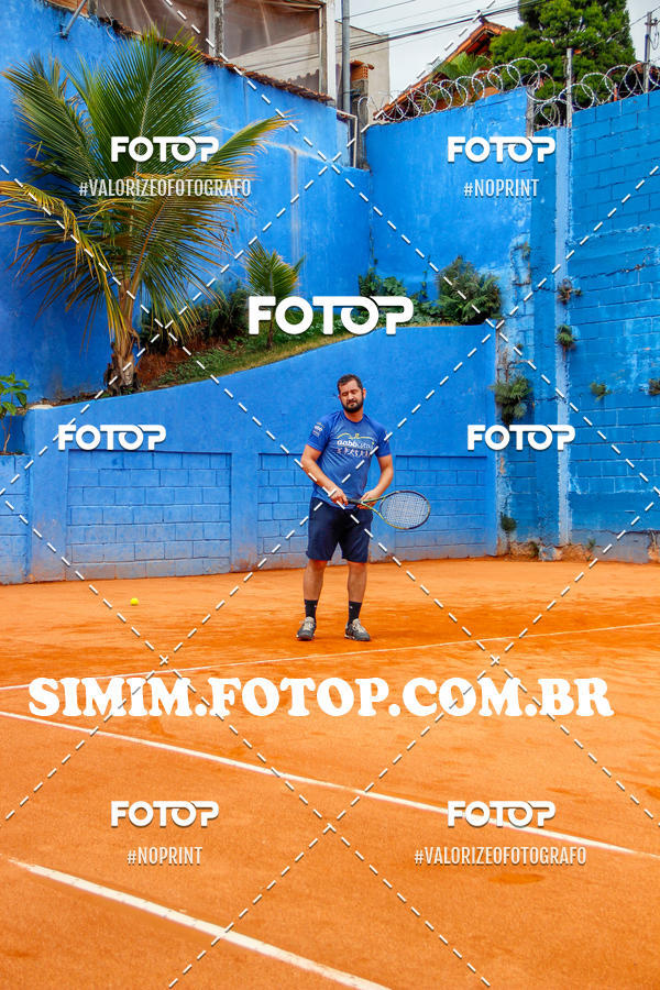 Achetez vos photos de l'vnementDECATHLON OPEN DE TENIS BH NORTE sur Fotop