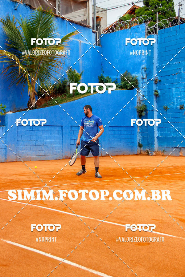 Achetez vos photos de l'vnementDECATHLON OPEN DE TENIS BH NORTE sur Fotop