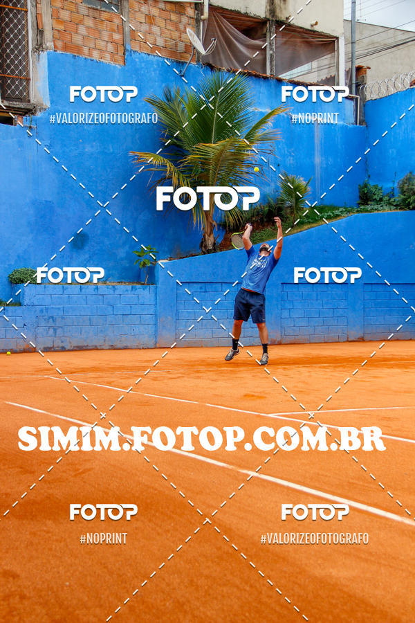 Achetez vos photos de l'vnementDECATHLON OPEN DE TENIS BH NORTE sur Fotop