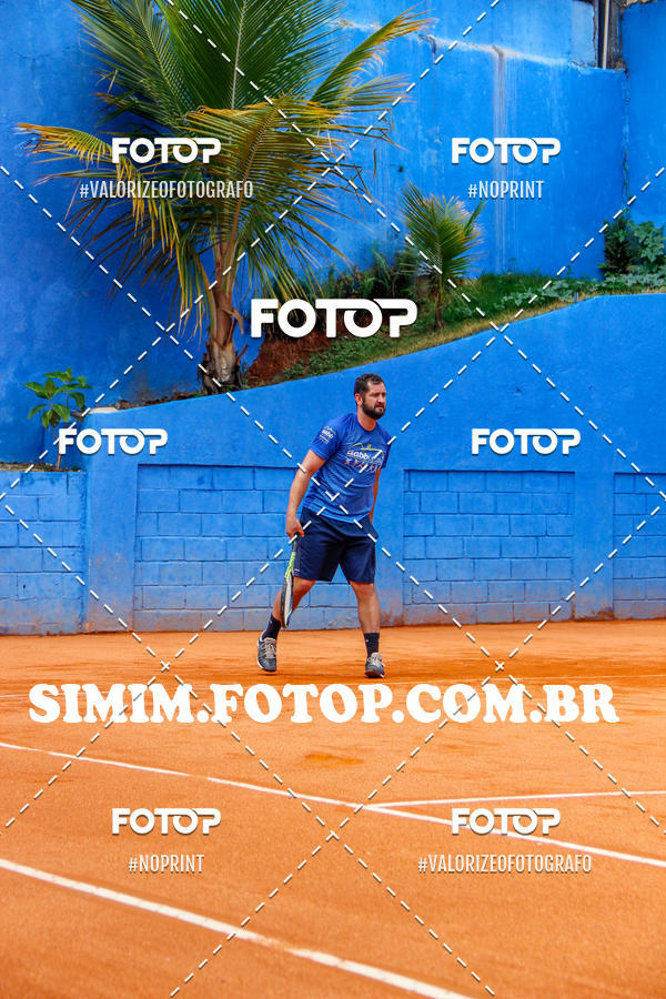 Achetez vos photos de l'vnementDECATHLON OPEN DE TENIS BH NORTE sur Fotop