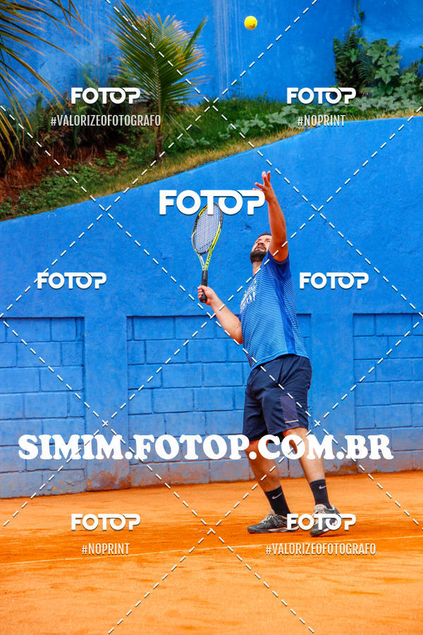 Achetez vos photos de l'vnementDECATHLON OPEN DE TENIS BH NORTE sur Fotop