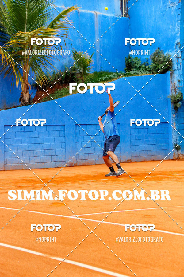Achetez vos photos de l'vnementDECATHLON OPEN DE TENIS BH NORTE sur Fotop