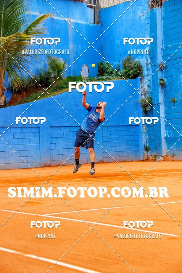 Achetez vos photos de l'vnementDECATHLON OPEN DE TENIS BH NORTE sur Fotop