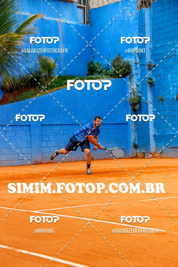 Achetez vos photos de l'vnementDECATHLON OPEN DE TENIS BH NORTE sur Fotop