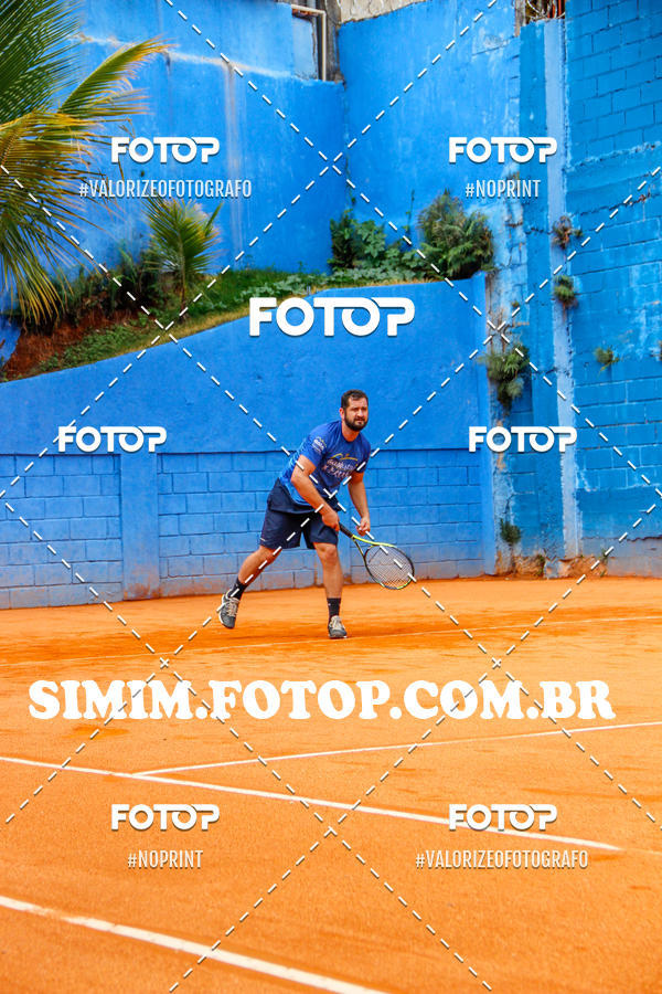 Achetez vos photos de l'vnementDECATHLON OPEN DE TENIS BH NORTE sur Fotop