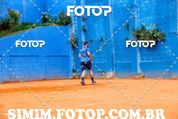 Compra tus fotos del eventoDECATHLON OPEN DE TENIS BH NORTE En Fotop