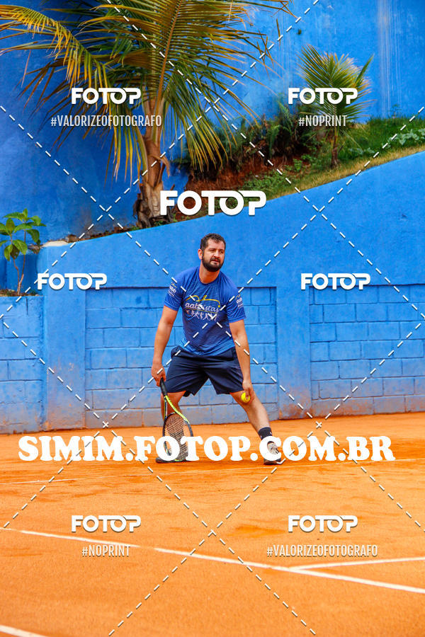 Compra tus fotos del eventoDECATHLON OPEN DE TENIS BH NORTE En Fotop