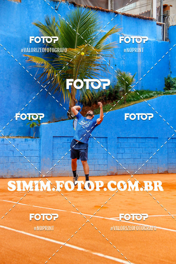 Compra tus fotos del eventoDECATHLON OPEN DE TENIS BH NORTE En Fotop