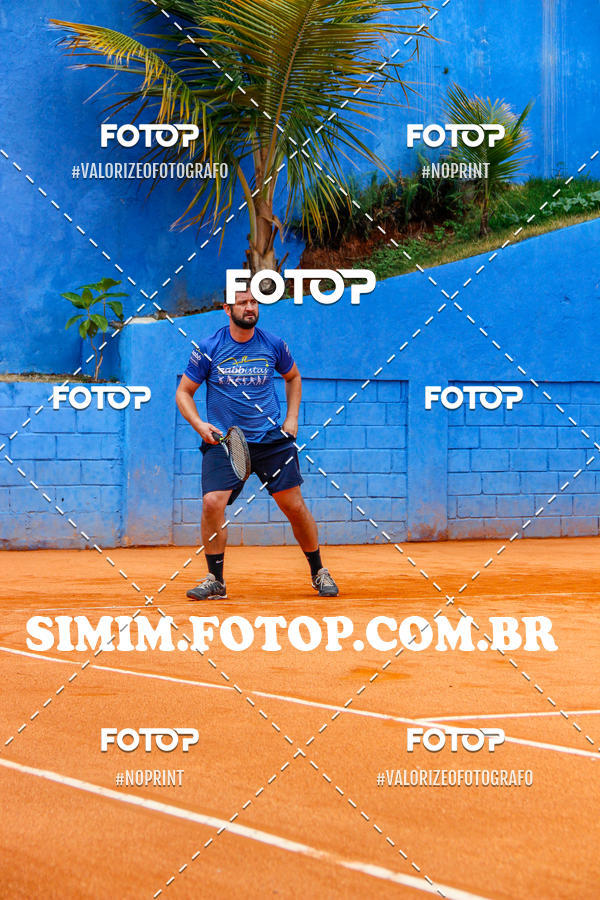 Compra tus fotos del eventoDECATHLON OPEN DE TENIS BH NORTE En Fotop