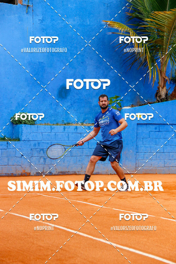 Compra tus fotos del eventoDECATHLON OPEN DE TENIS BH NORTE En Fotop