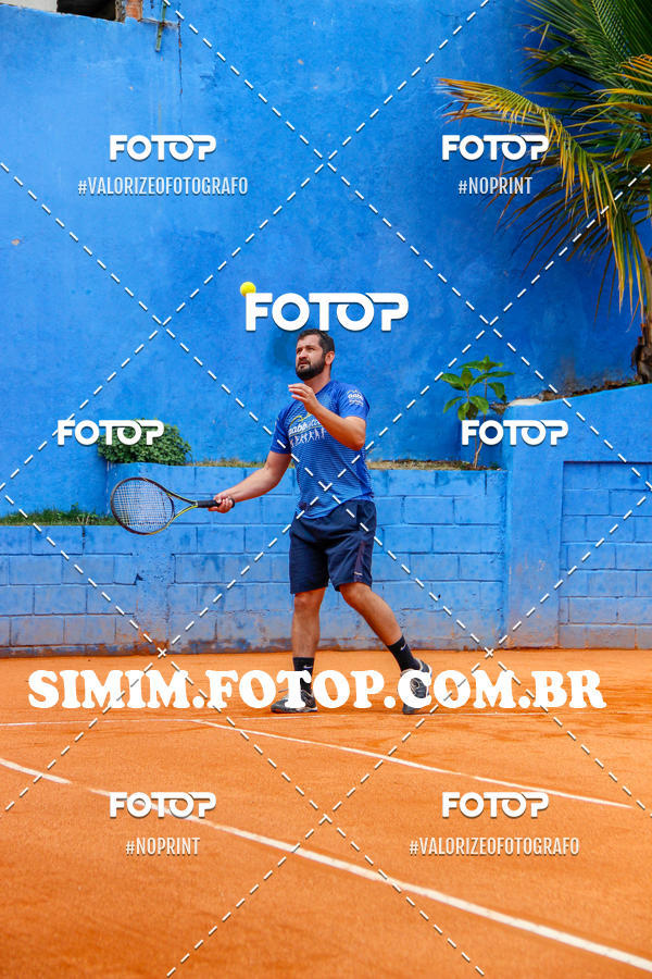 Compra tus fotos del eventoDECATHLON OPEN DE TENIS BH NORTE En Fotop